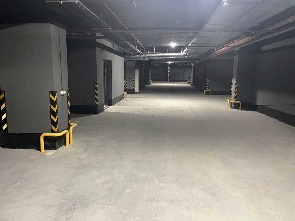 1879413606305188