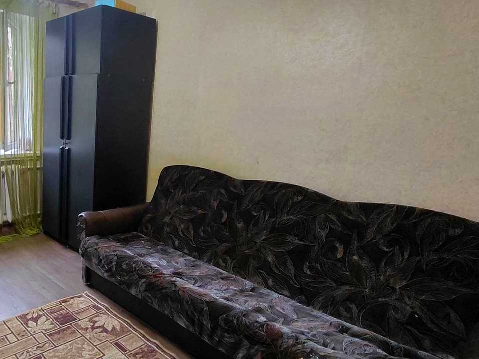 1879417335443562
