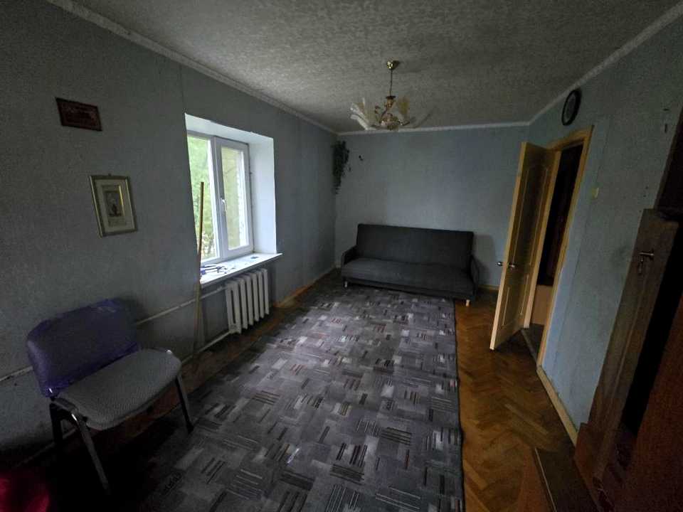 1879417662823124