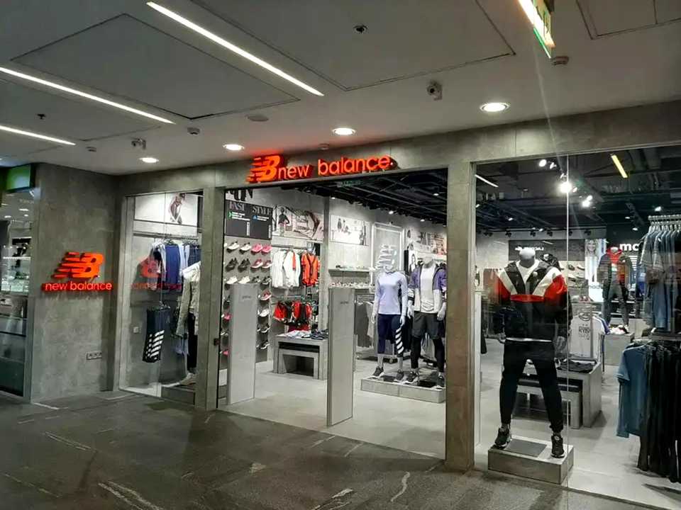 1879455548377284