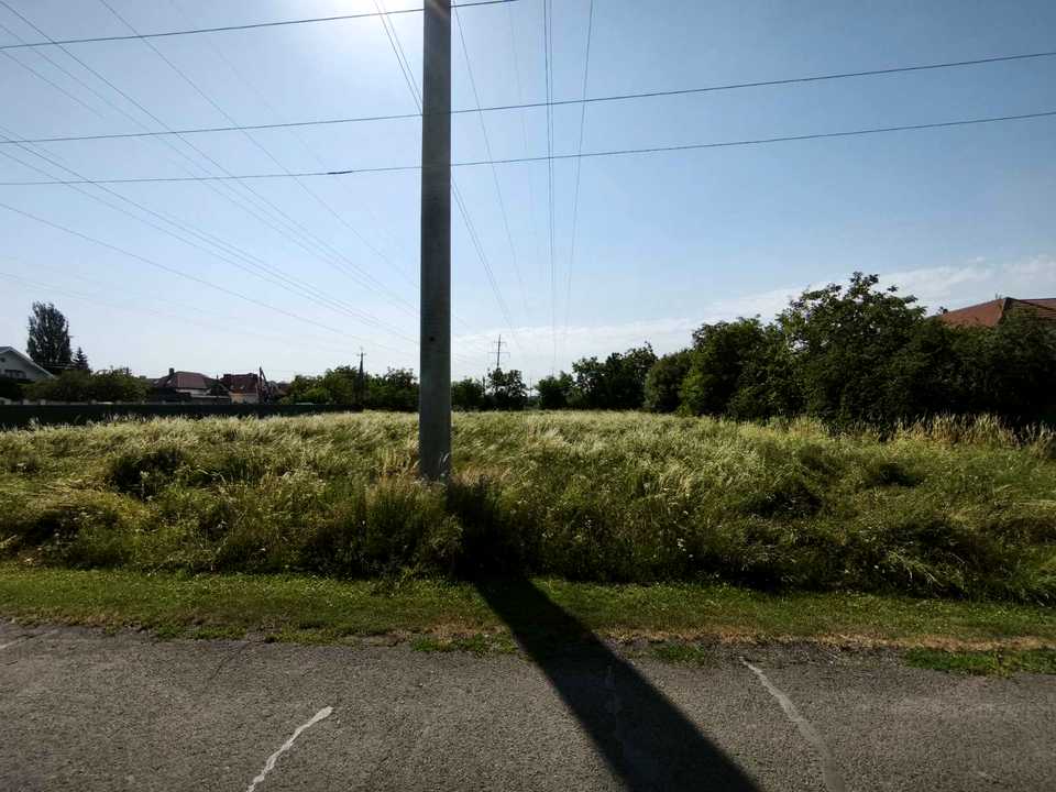 1879465479459383