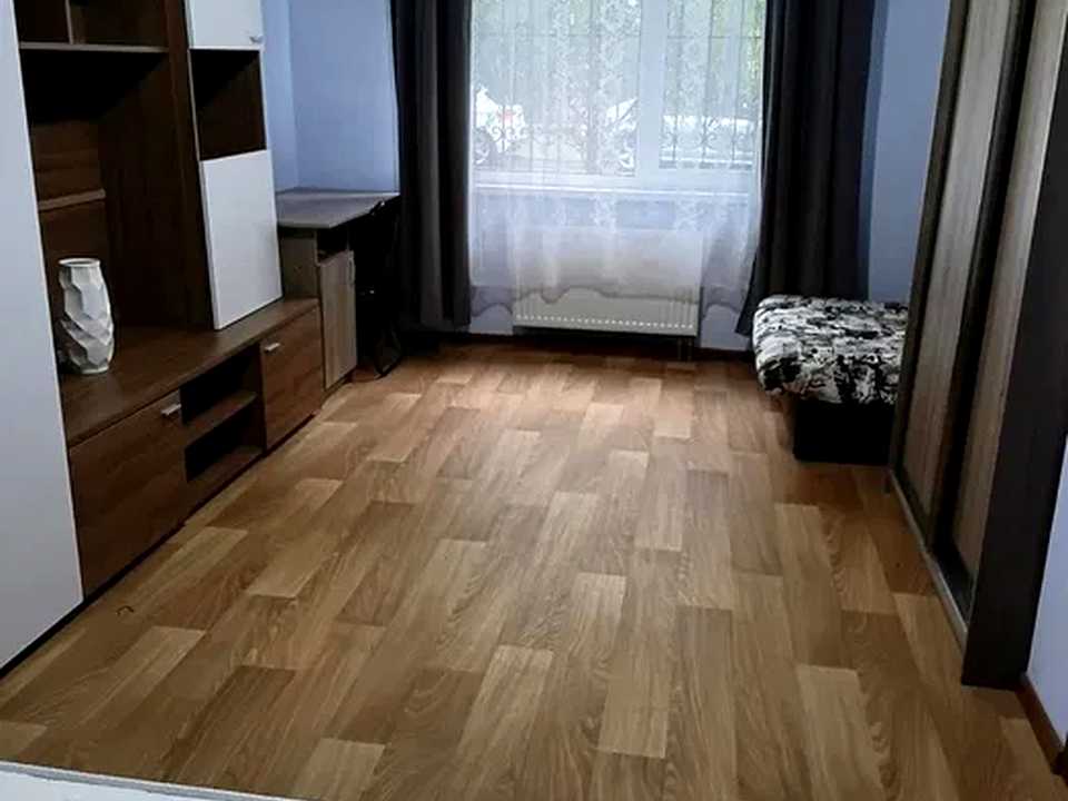1879465719120231