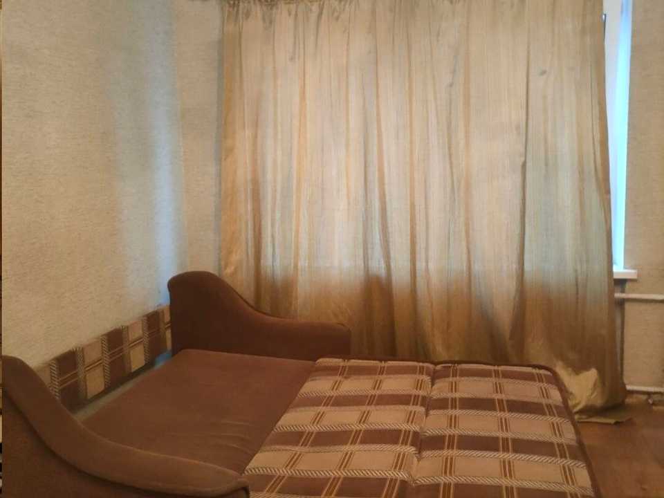 1879467335754234