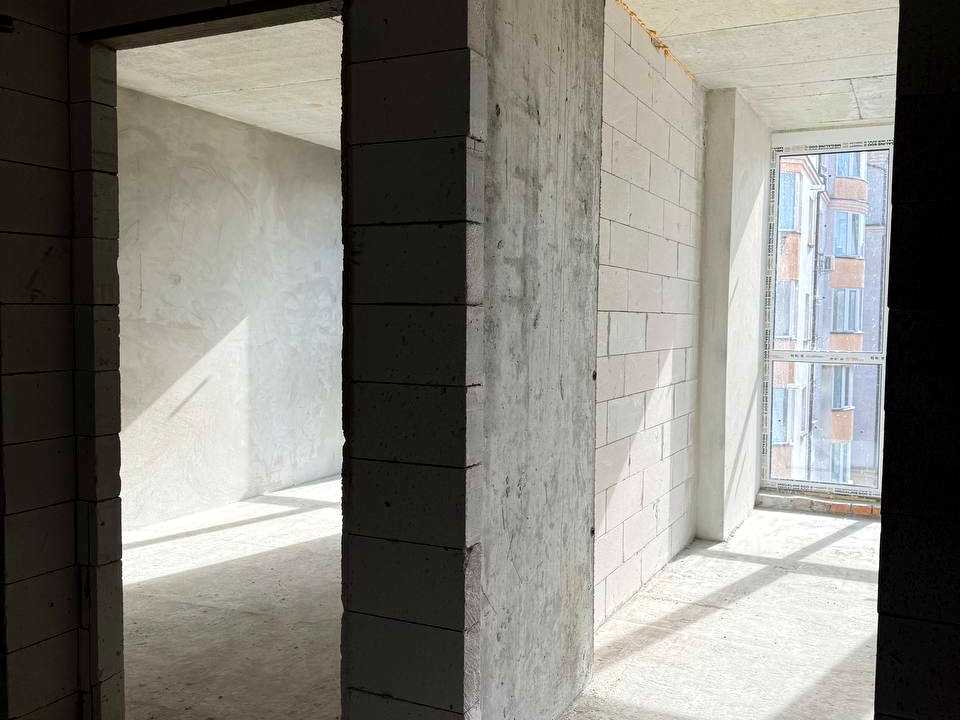 1879468289445073