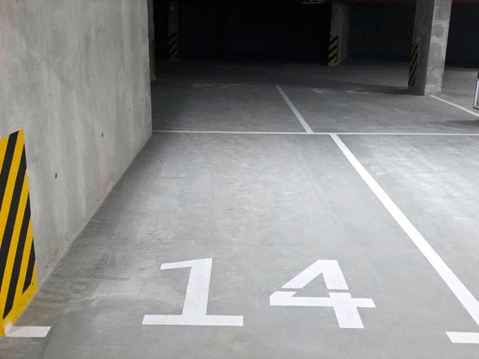 1879471054270835
