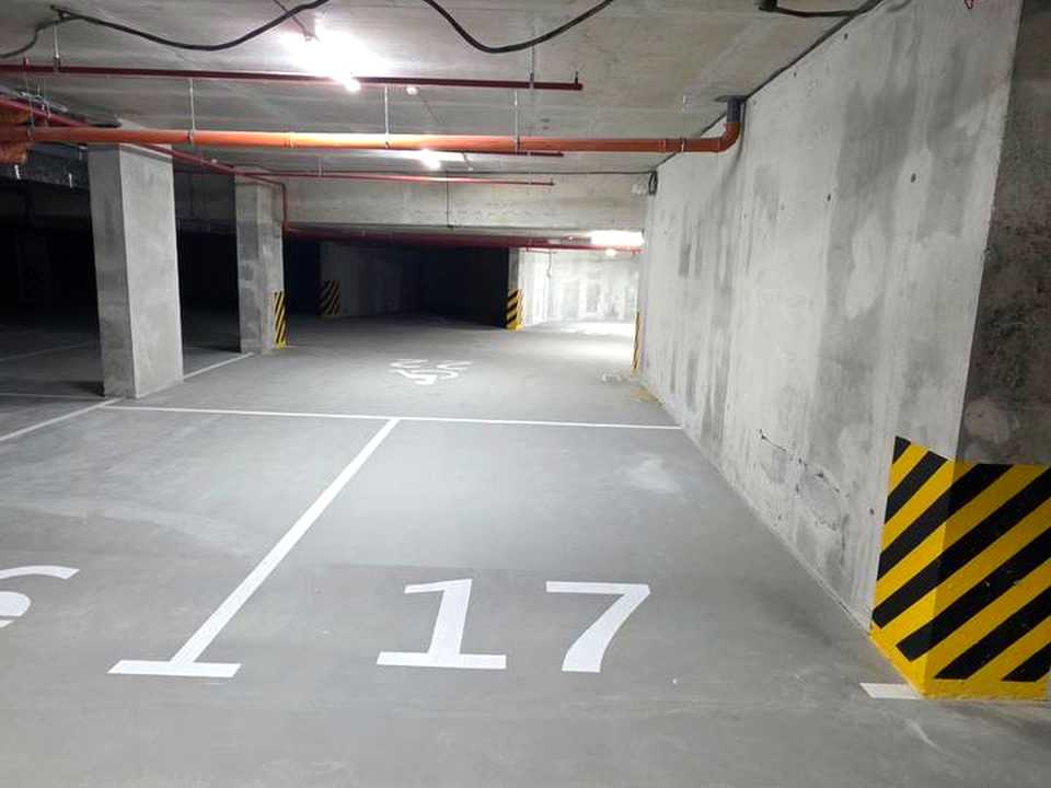 1879471221912542