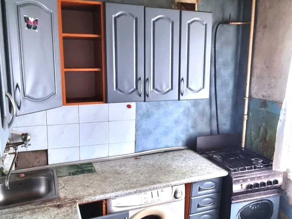 1879473230949786