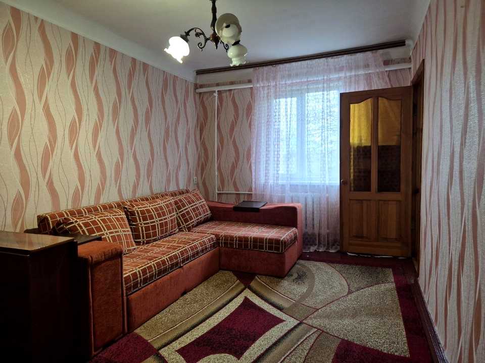1879474629372827
