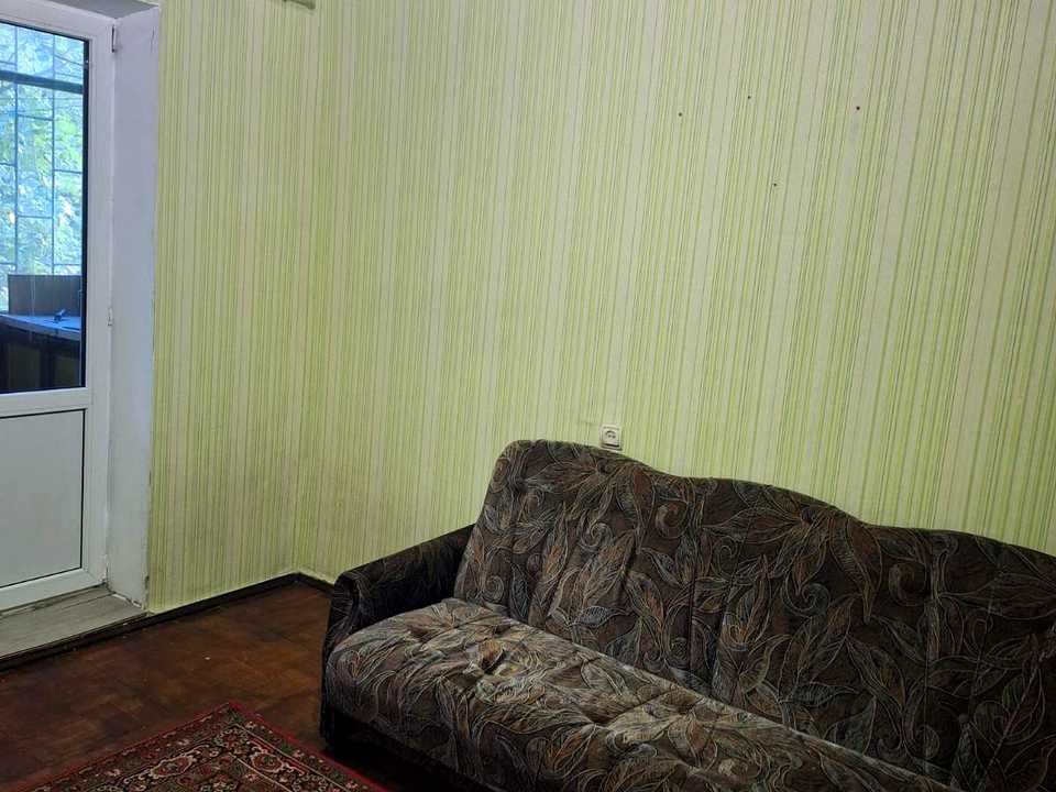 1879474666832540