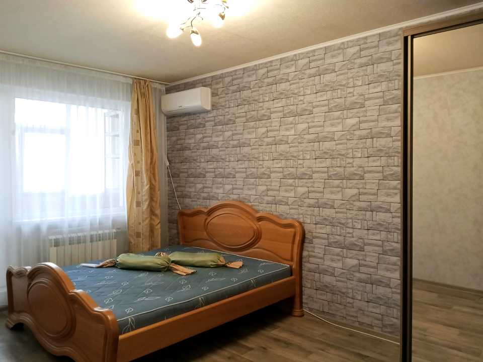 1879475670692866