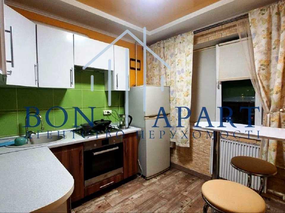 1879477573788496