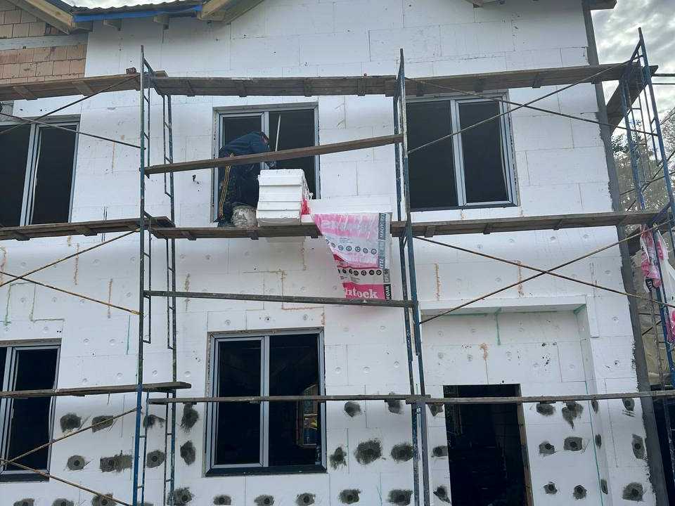 1879477609540973