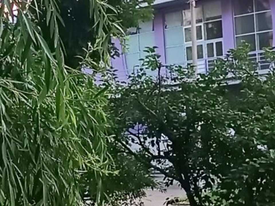 1879478933152404
