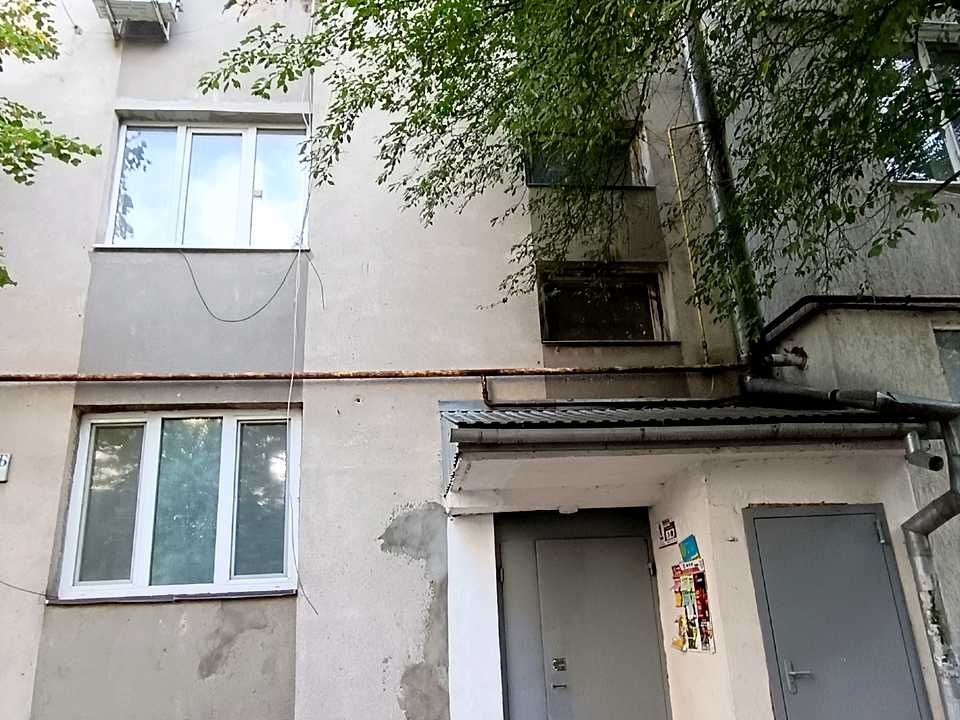 1879478966681629
