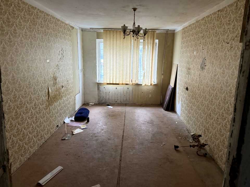 1879479086842525.jpg