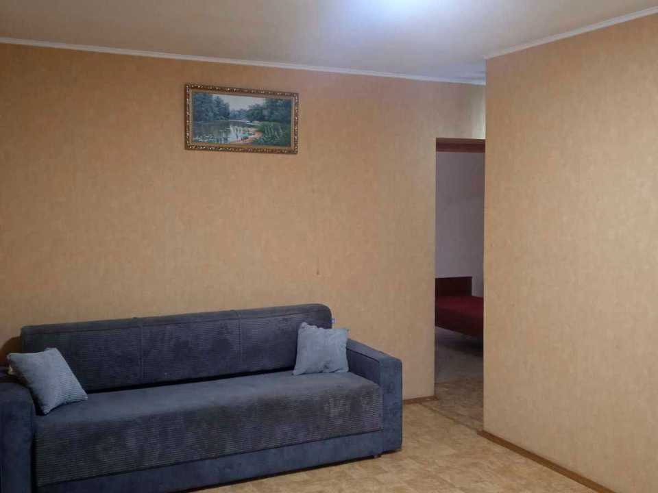 1879479507036452