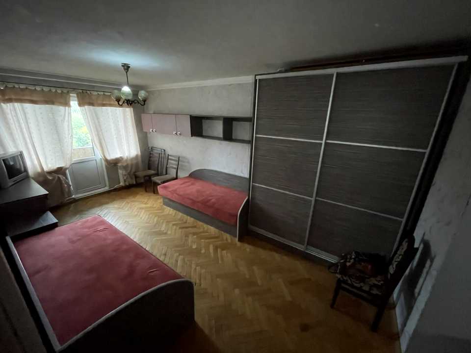 1879480260026542