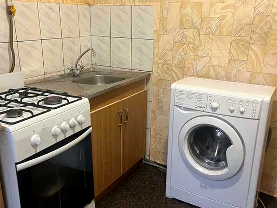 1879480913653339