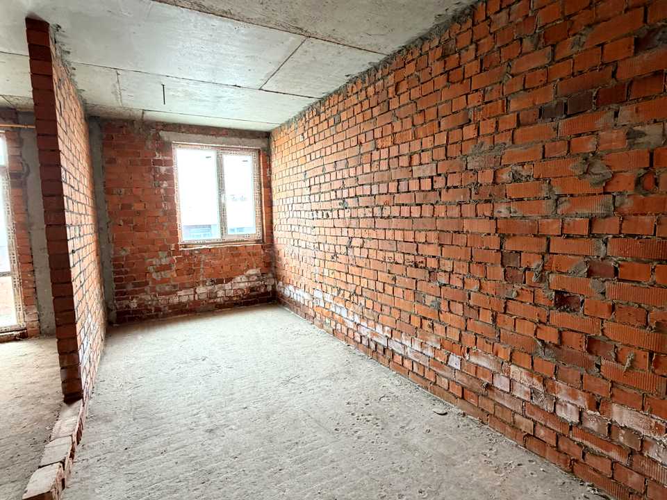 1879481688788248