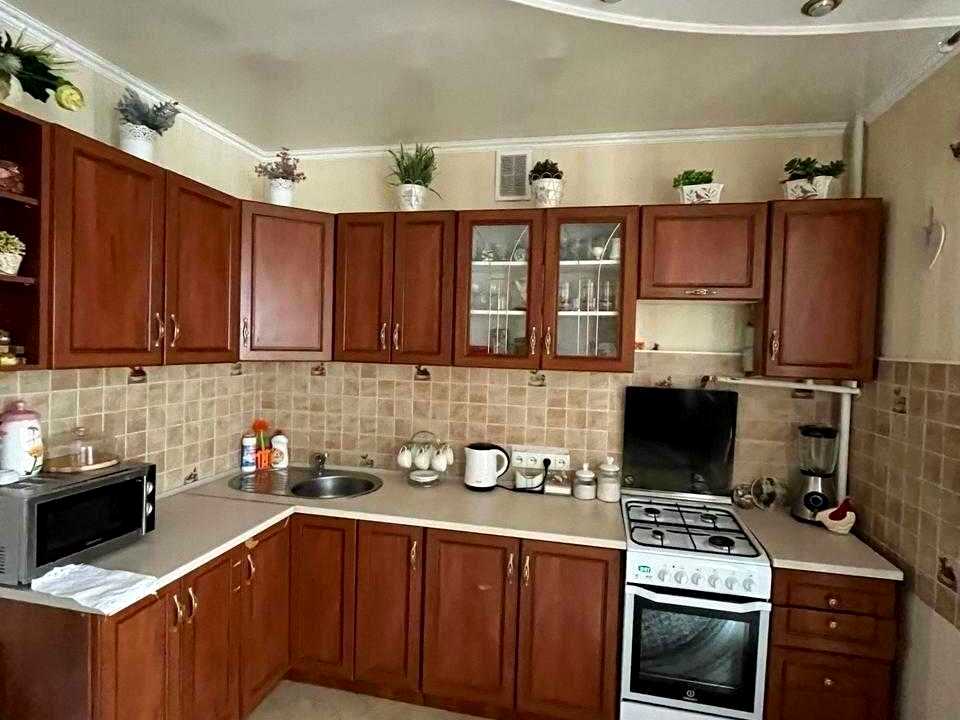 1879481808812433