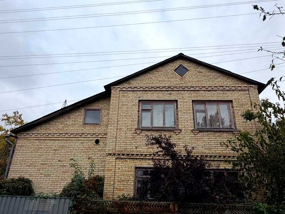 1879482489517777