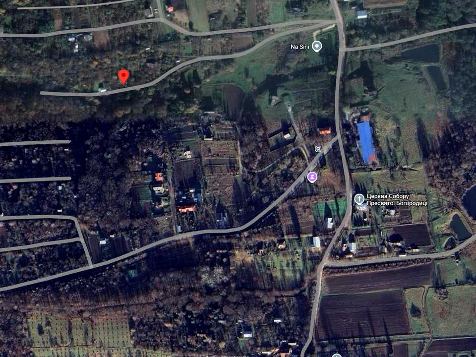 1879484328965257