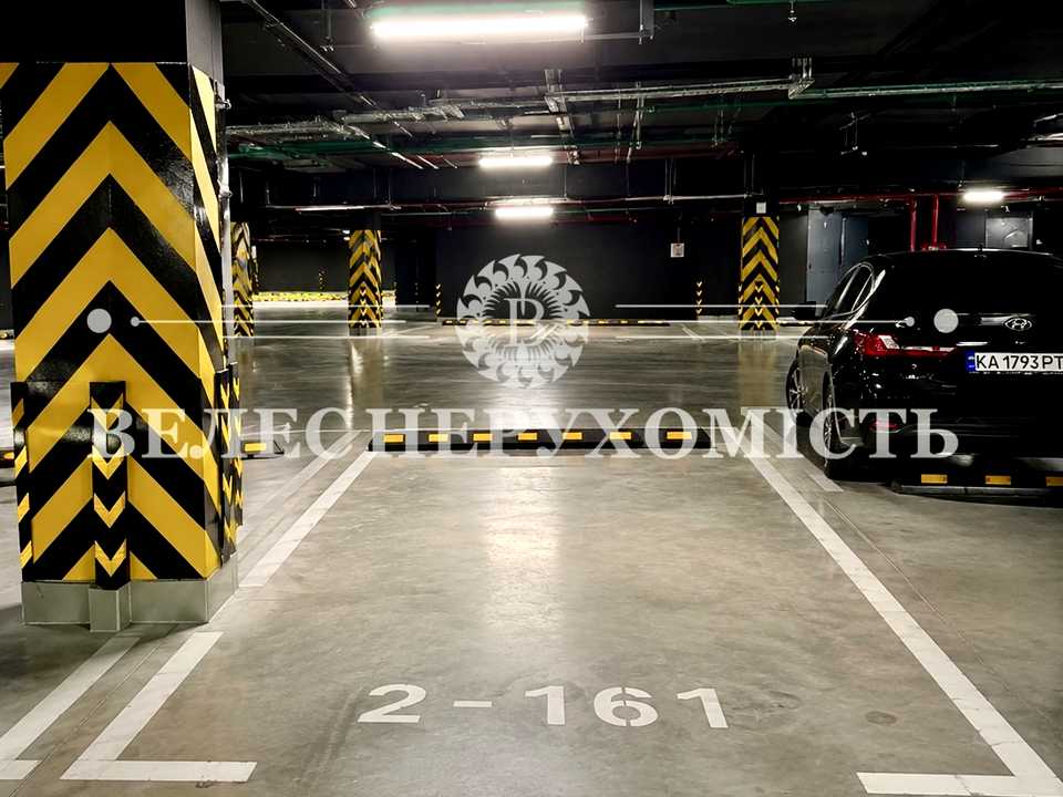 1879485118325009