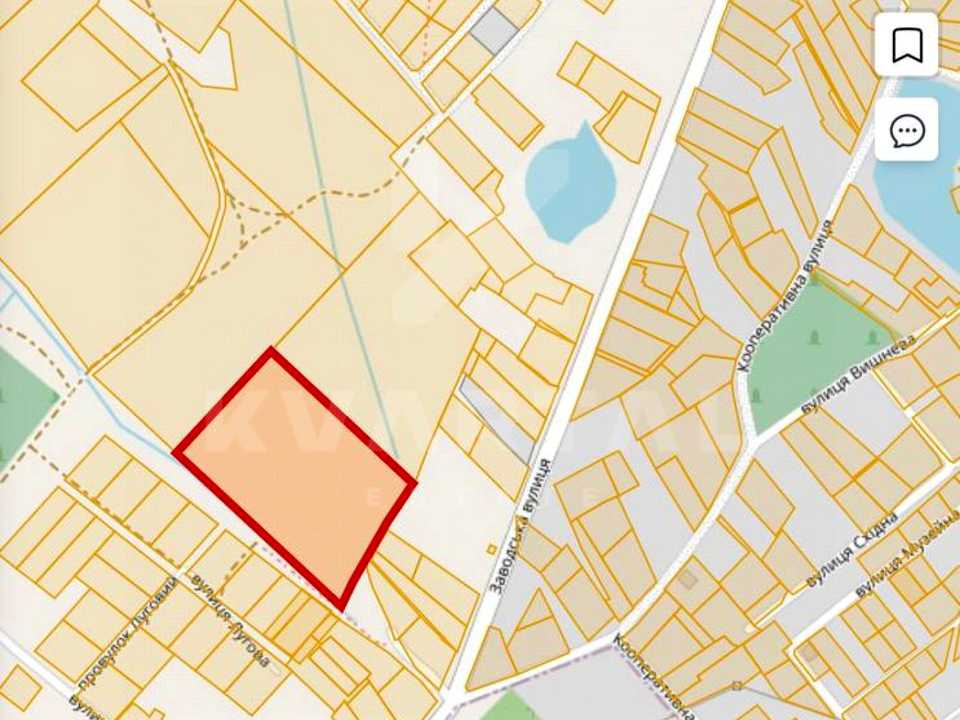 1879485476944816