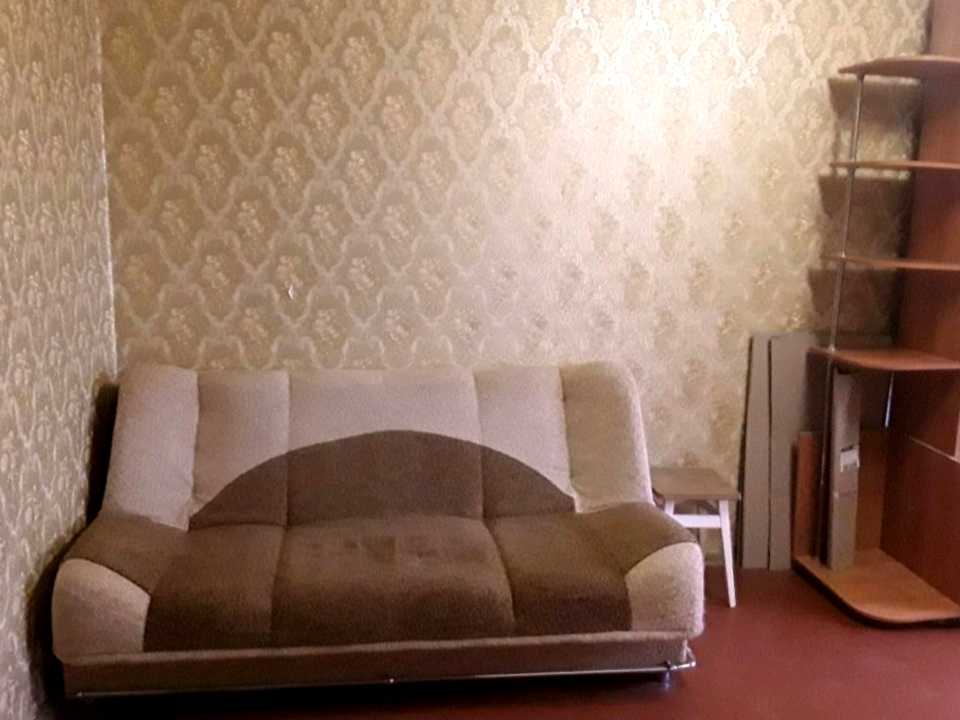 1879486319928891