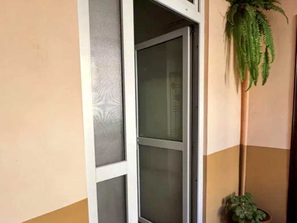 1879487222040829
