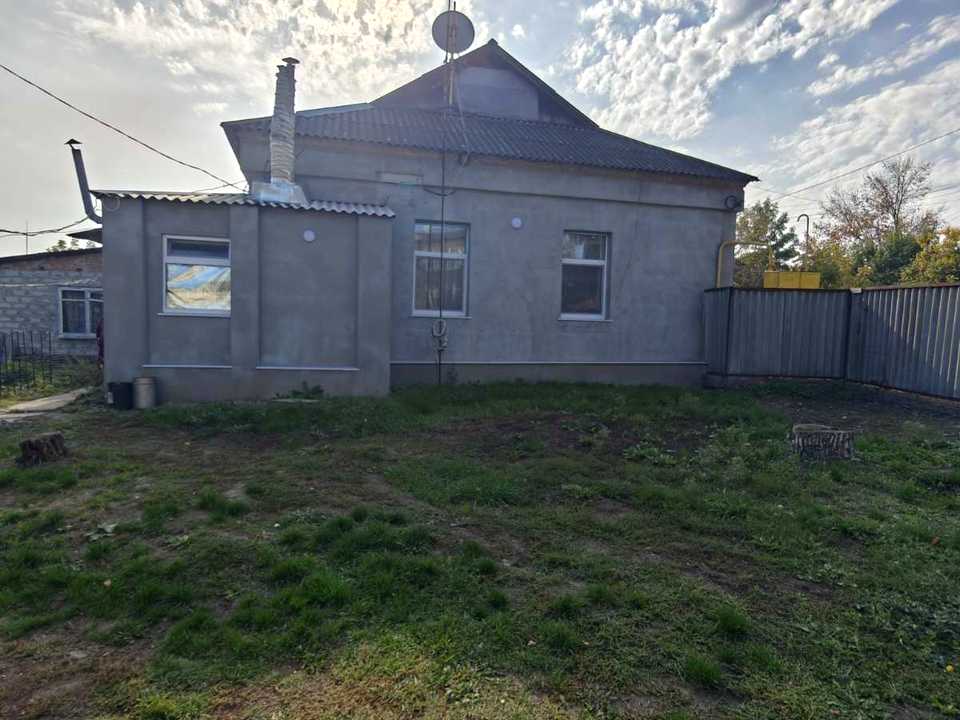 1879487984987165