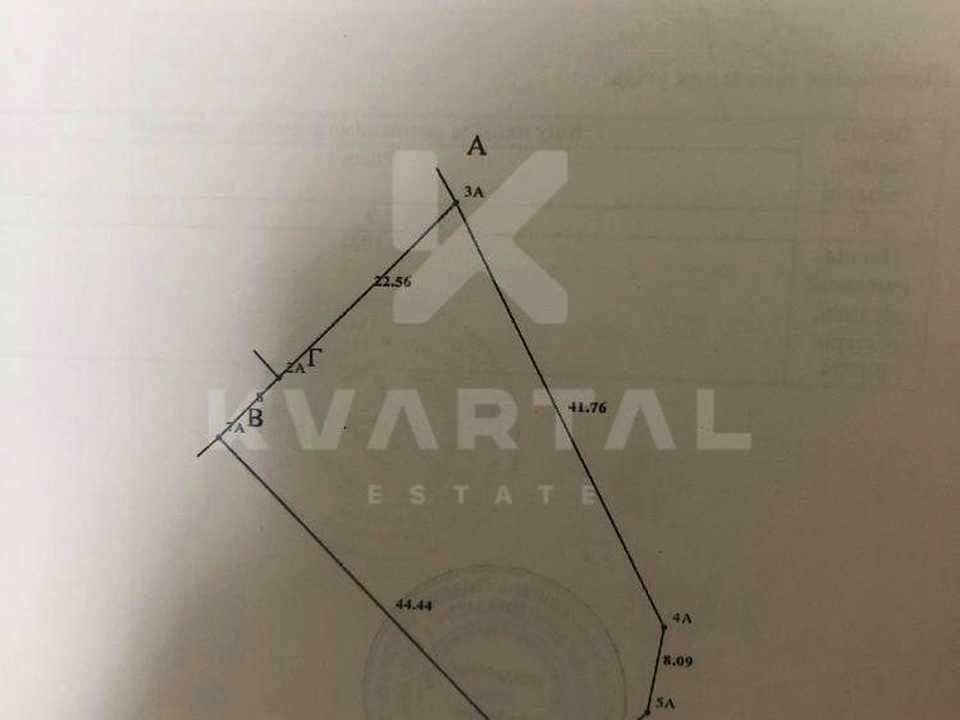 1879488190831330