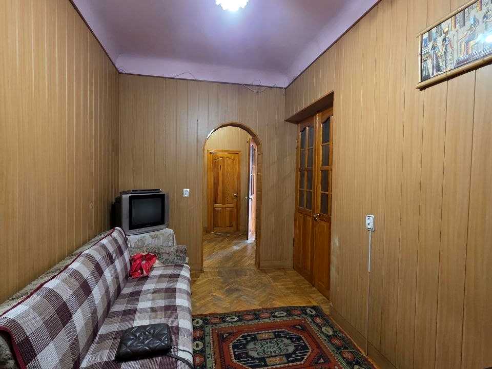 1879488280424800