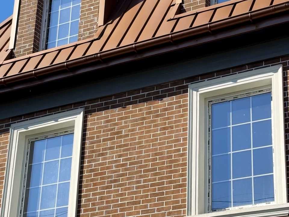 1879492905000116