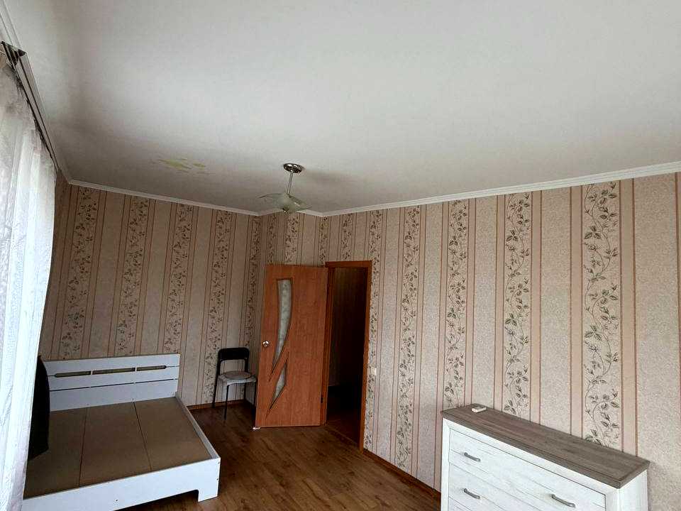 1879500267118135