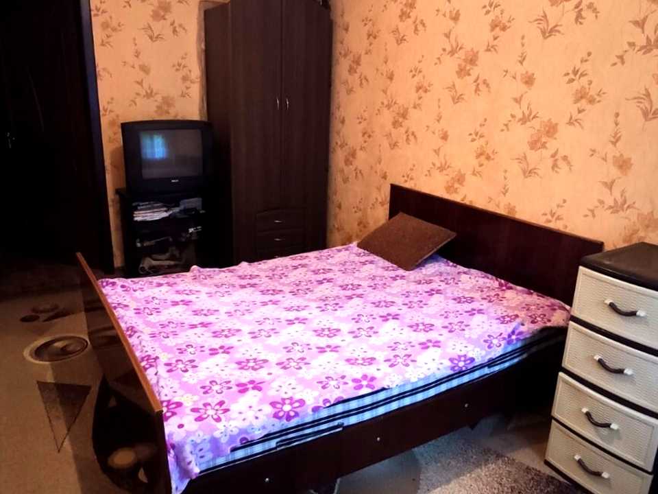 1879500633725430