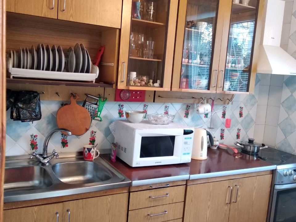 1879502031451135