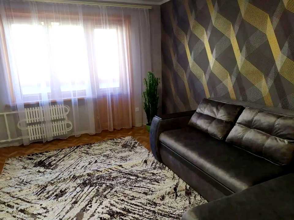 1879509479007475