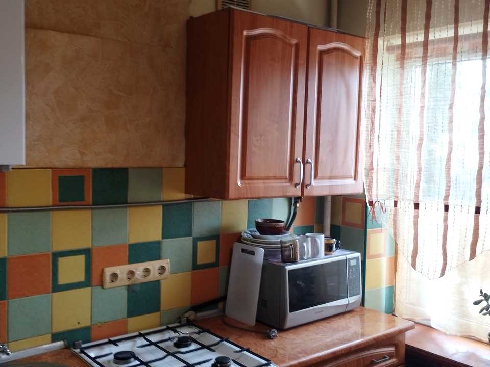 1879517318505368