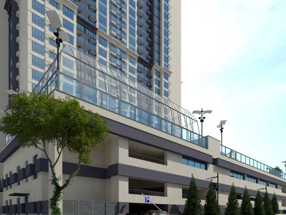 1879522453957427