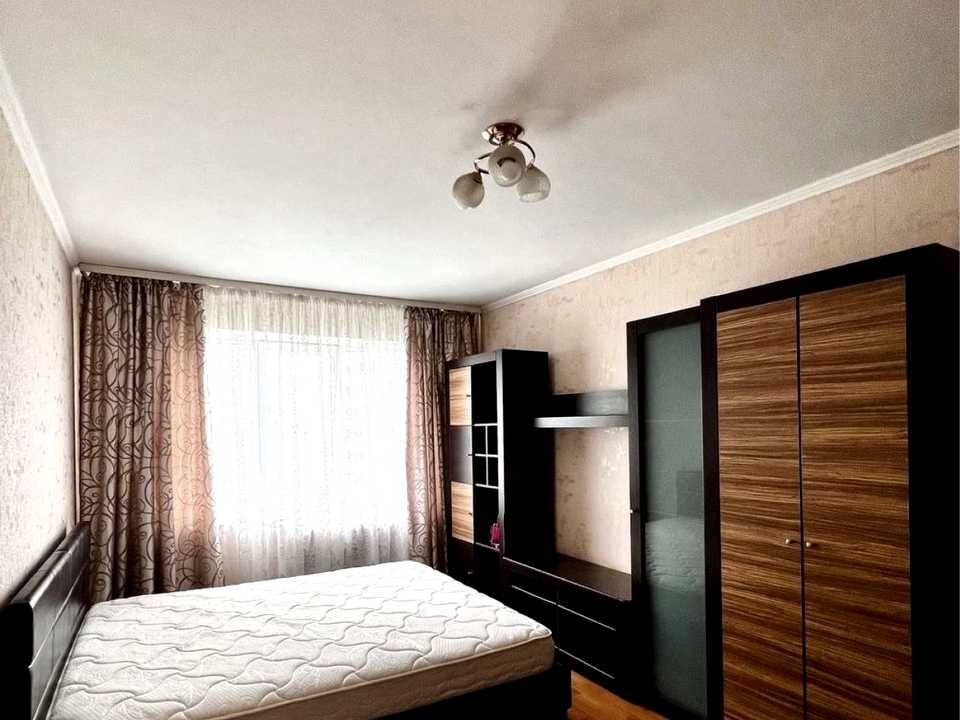 1879533986948072