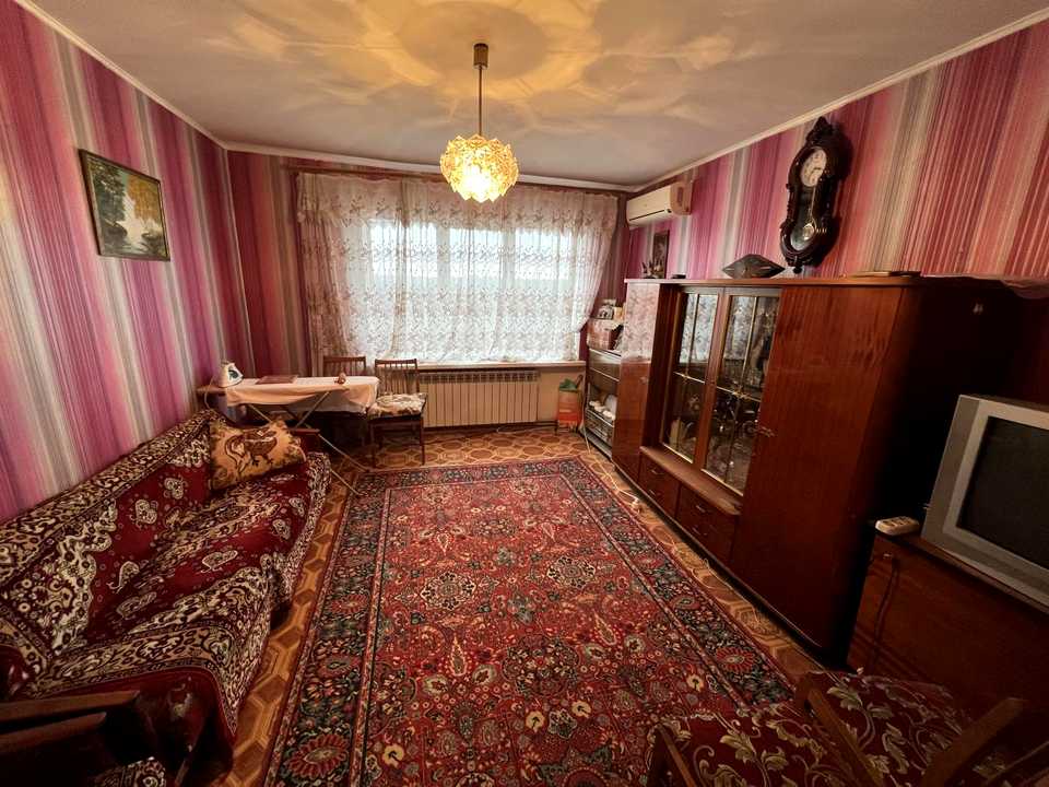 Фото з оголошення: Центральна вул., 5