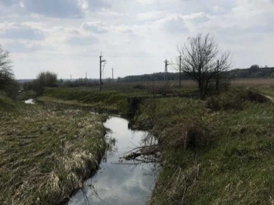 1879553746510378