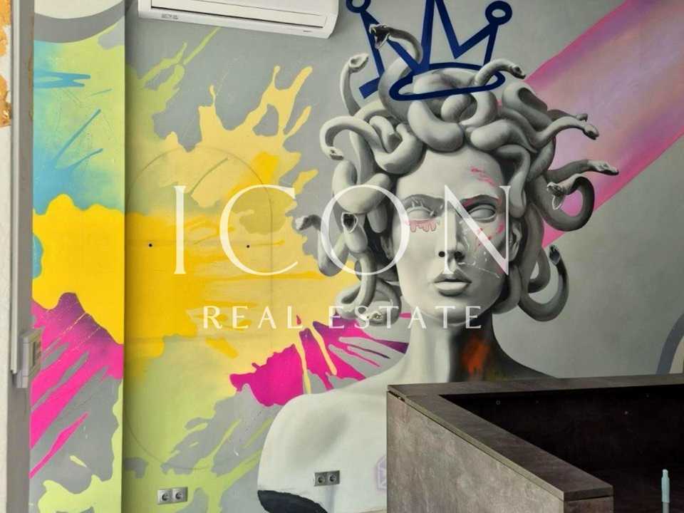 1879553958576763