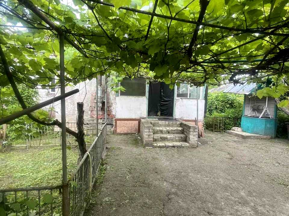 1879554453030204