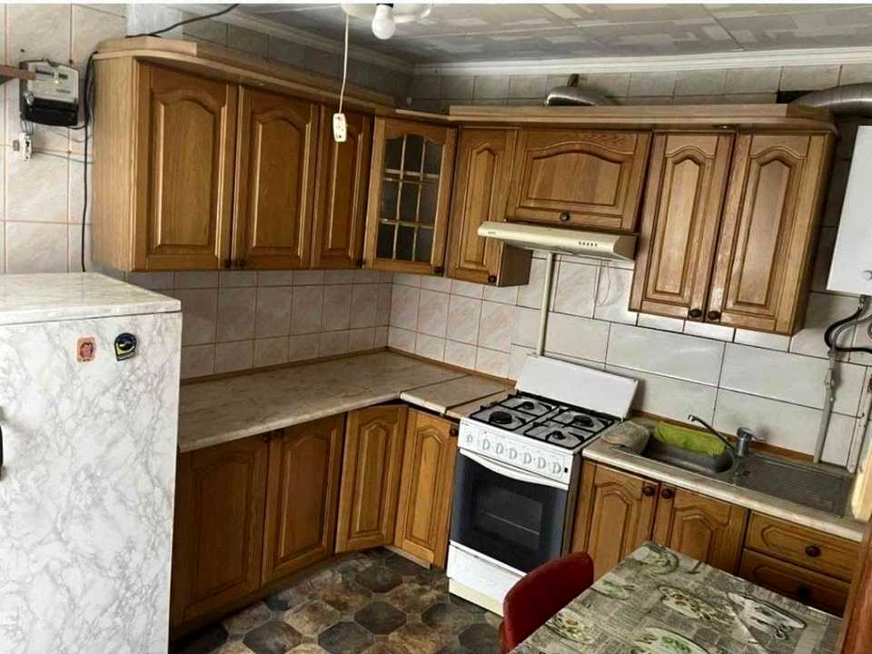 1879554659799652