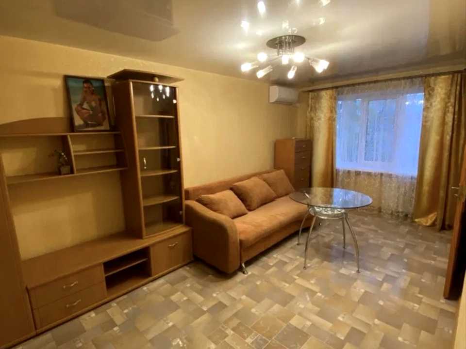 1879554758308611