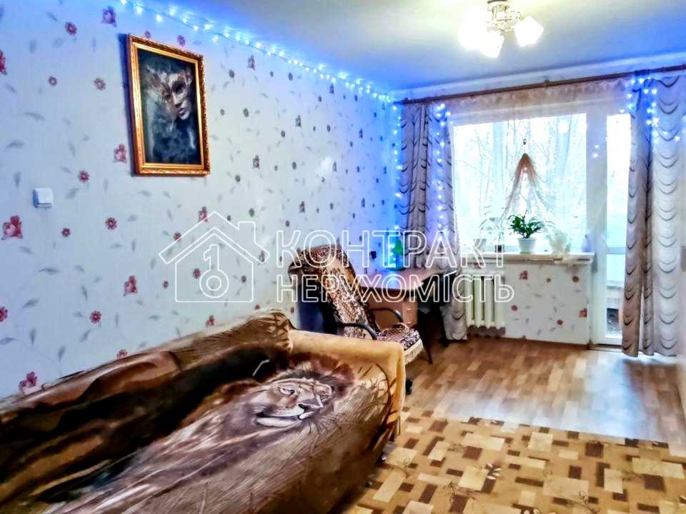 1879556369541864