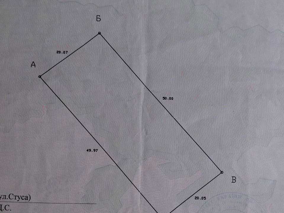 1879556830343717