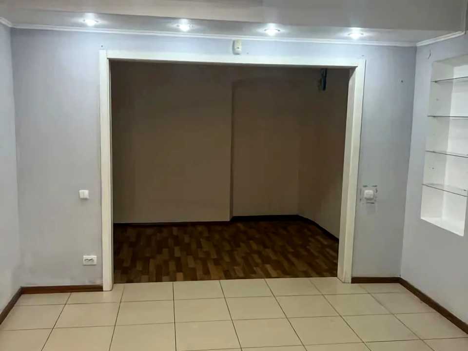 1879557367601199